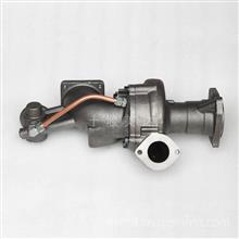 重庆康明斯K19发动机水泵工程机械柴油机冷却水泵30113893011389