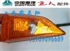 WG9725720017中国重汽豪沃08款原厂侧转向灯斜角左转向灯翼子板灯/WG9725720017