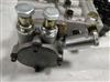 49807666BT单体泵190-33油罐危化品专用威特油泵/4980766