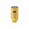 3261641适用于CAT卡特挖掘机滤清器/油水分离器/326-1641 