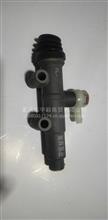 LZ032C 2013款歐曼ETX離合器總泵14321163800031432116380003
