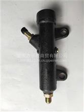 LZ081 一汽柳特外丝离合器总泵1602110-16T1602110-16T