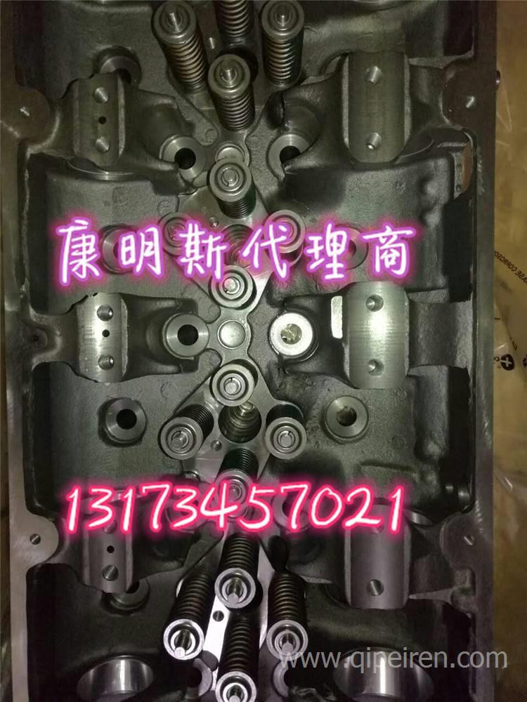 东莞黄江4088863执行器壳体要耐用选进口