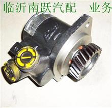 四达原厂方向机液压助力泵 FZB33B1 SD490ZLQ 3407010-1-BW60-16A3407010-1-BW60-16A