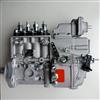 适用170KW雷沃发动机1106-6TAC210小麦收割机高压油泵/柴油泵/TS1304037 10403 576 297