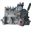 T832080129适用雷沃动力燃油泵T832080125 T832080131 T832080135 T832080137 T832080186高压油泵