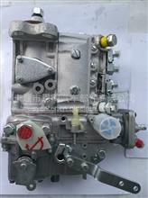 T832080209适用雷沃动力燃油泵T832080211 T73208212 T73208255T63208104 T63208107 T73208133
