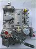 T832080129适用雷沃动力燃油泵T832080125 T832080131 T832080135 T832080137 T832080186高压油泵