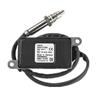 5WK9 6720A适用于欧六IVECO氮氧传感器依维柯氮痒传感器/5801777219