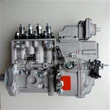 适用于玉柴动力4100ZLQ柴油泵/高压油泵/喷油泵10 403 654 0451CQ600-1111100-005