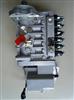 C5258153C49410116CTA83-G2163KW发电机燃油泵高压油泵/5258153