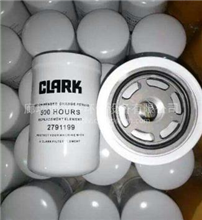 克拉克4210289液压滤芯保质保量4210289克拉克滤芯