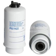 油水分离器/滤清器P551422 GM48730 GM48729FS20011 P551435 FS19986