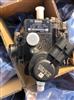 适用一汽大柴4DC-EU4高压共轨原装喷油泵/柴油泵/燃油喷射泵/0445020168  0 445 020 168