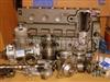 3084198适用于康明斯发动机引擎润滑油使用规定/308419800