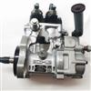 适用于电装燃油泵/高压油泵/柴油泵/094000-0430