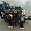 �P�4100柴油�l��C水泵�S家/4100.4102.4105