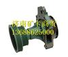 VG1062060350中国重汽杭发发动机工程机械船机水泵/VG1062060350