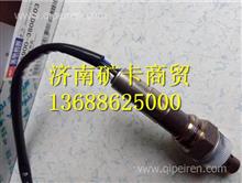 G5900-3800103玉柴天然气NTK氧传感器G5900-3800103