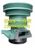 HG1500069229中国重汽杭发发动机工程机械船机水泵 HG1500069229