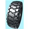 山东厂家直供 英文牌 工程机械铲车 专用轮胎 17.5-25 轮胎