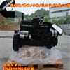 PC300-8挖机发动机   SAA6D114E发动机生产家/小松总代理
