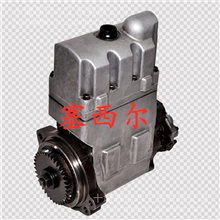 319-0675供应工程机械CAT卡特燃油泵配件C7C9高压油泵柴油泵总成319-0676