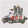 2641A405适用CAT卡特彼勒C44发动机燃油泵高压油泵柴油喷射泵/324-0532