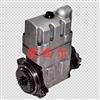 319-0678供应工程机械CAT卡特燃油泵配件C7C9高压油泵柴油泵总成/319-0676