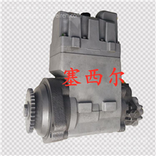20R1635工程机械CAT卡特燃油泵配件C7C9C高压油泵柴油泵总成3840-677
