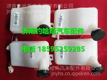LG9704230202中国重汽豪沃HOWO轻卡原厂储油壶LG9704230202