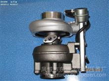 东GTD增品牌 康明斯6CTAA增压器 HX40W  turbo :4041946;生产厂家HX40W Turbo Assy:4041943;