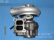 东GTD增品牌 康明斯6CTAA增压器 HX40W  turbo :4041946;生产厂家HX40W Turbo Assy:4041943;