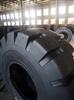 全新叉车轮胎厂家批发斜交工程机械轮胎 耐刺扎外胎 17.5-25轮胎 轮胎