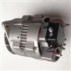 供进口BLD3387HC充电机适用于美国康明斯4372403工程机械发电机组4372403     BLD3387HC