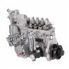 适用玉柴YC4G180-40国四柴油发动机180马力5.2L喷油泵/柴油泵 G0400-1111100-C27