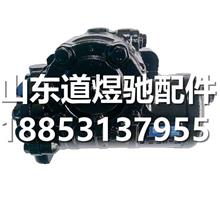 江淮循环球转向器总成57600-Y518057600-Y5180