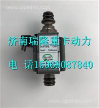 WG1034120181+006中国重汽国四尿素溶液泵电机WG1034120181+006