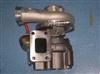 东GTD增品牌 S200G增压器Turbo Assy:F0429 4752KZ;生产厂家；/OEM:56201970023/56209880023