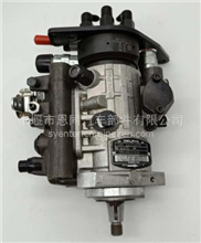 398-1498适用于铂金斯大泵卡特挖掘机高压油泵/柴油泵/燃油喷射泵3981498 