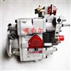供应重庆康明斯工程机械K1103-水泥搅拌车发动机PT燃油泵总成 4915417