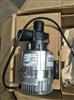苏州斯飞乐水泵EBerspacher  FLOWTRONIC 6000 SC 10 R-04 4594 新能源客车水泵