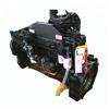 供应东风康明斯6CTAA8.3-G2柴油发电机组用发动机总成带全国联保/6CTAA8.3