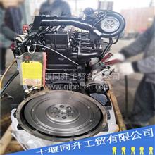 【179904】重庆康明斯NT855-C280柴油发动机配件软管夹179904
