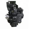 供应东风康明斯6CT8.3-G2柴油发电机组用发动机总成带全国联保/6CT8.3