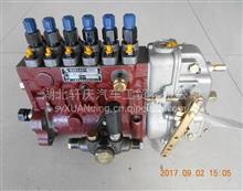 燃油泵	C5258153直软管	C3975597