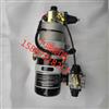 东风多利卡D9空气处理单元干燥器干燥瓶干燥罐干燥筒配件 3543010-LD0501