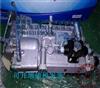 612630080234Y潍柴WP12船用发动机用高压油泵/重汽曼发动机配件潍柴天然气配件
