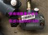 潍柴专用液压泵总成1000386052 1000386052