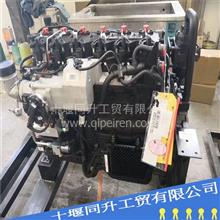 现代挖机陕汽西安康明斯发动机配件水泵垫片206455-20水泵垫片206455-20